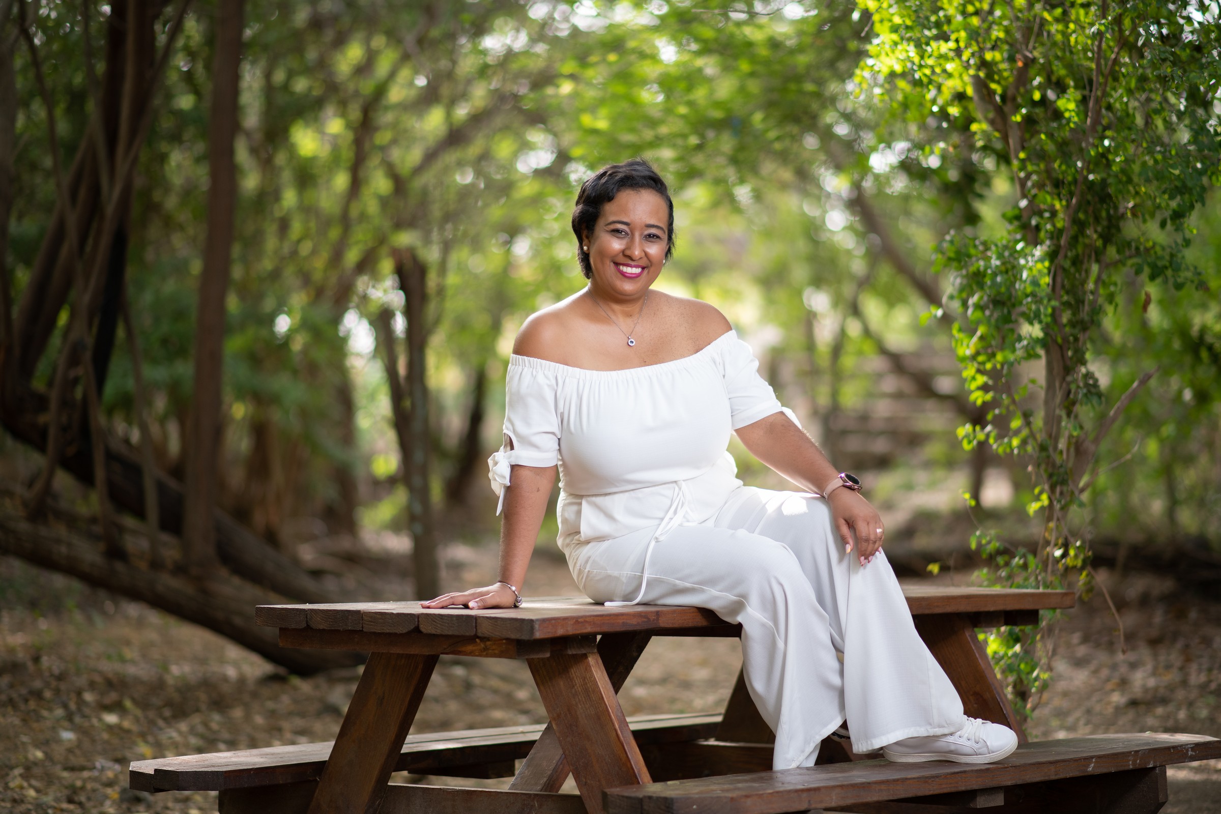 Hannella Martinus-Broos